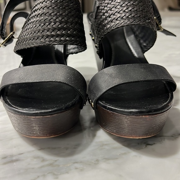 Charles by Charles David Wedges - Picture 6 of 10